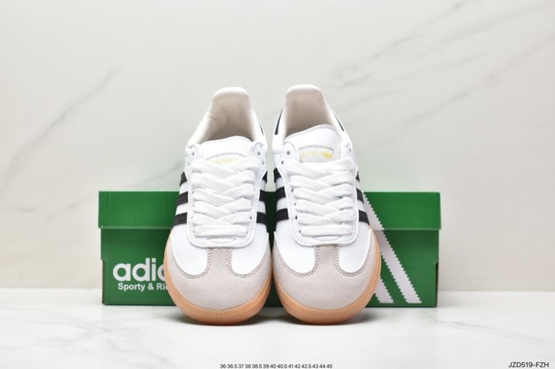 Adidas Sneakers